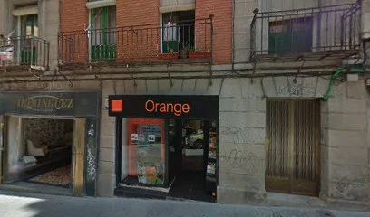 Clínica Dental Rico