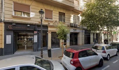 Clínica Dental Dra. Carmen Serrano