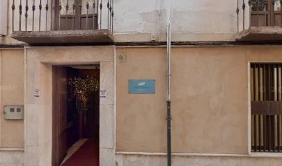 Clínica Dental Mónica Travesí