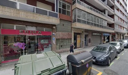 Carmen Eguidazu Morosova