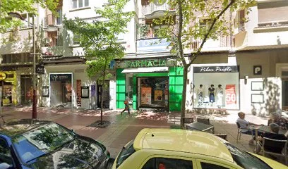 Clínica Dental Soler-Dones