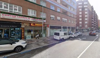 Centro Leonés de Ortodoncia