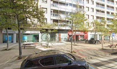 Diego Ruiz | Odontología Orofacial | Ortodoncia