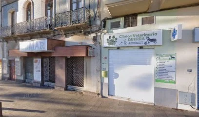 Víctor Nieto García