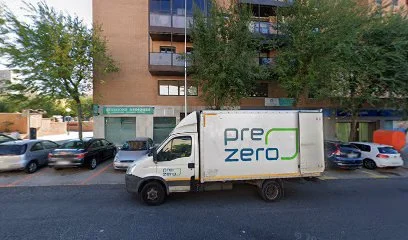 Clínica Dental Gironés Caldés