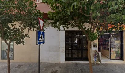 Clínica Dental Juan Carlos I