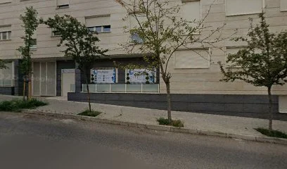 Clínica Dental Martínez Las Cárcavas - Valdebebas  