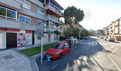 Tu Clínica Dental (Doctores Zorita & Navarro)