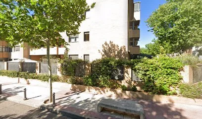 Ortodoncia Las Rozas