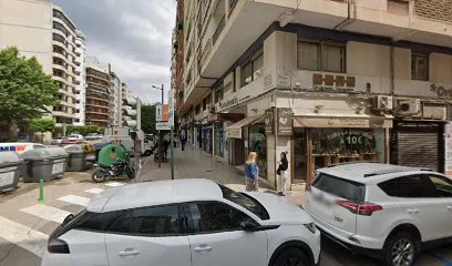 Clínica Dental y Medicina Estética Ivanna Camps