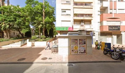 Clinica Dental San José