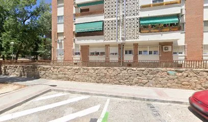 centro médico dental Dr. Vilariño