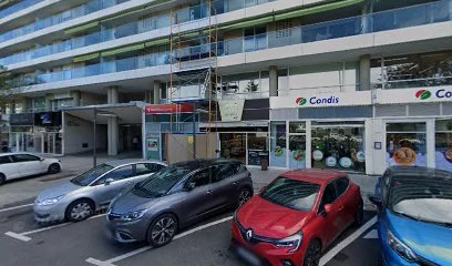 Joan Raga | Dentista Reus