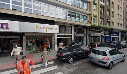 Doctor José del Piñal Matorras