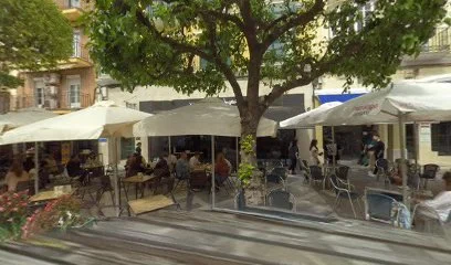 Clínica Dental Infante