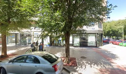 Clinica Dental Dra. Cristina Frias