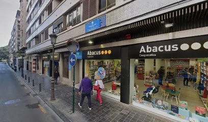 Dental Segura de Lago