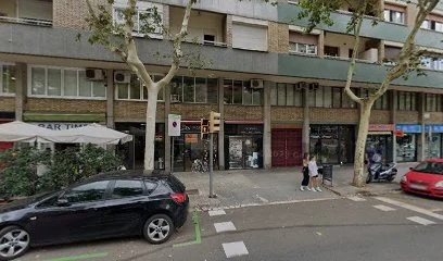 Clínica Dental Doctor Comes