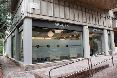 Abaden Dentistas | Clínica Dental Barcelona - Diagonal