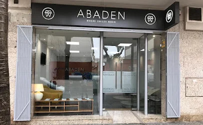Abaden Dentistas | Clínica Dental Vilanova y la Geltrú