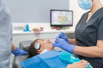 Airdental - Clínica Dental