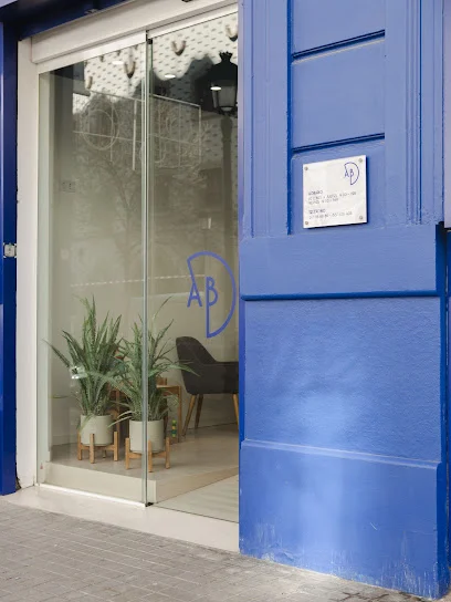 Albert y Barber. Odontología avanzada + Estética Facial