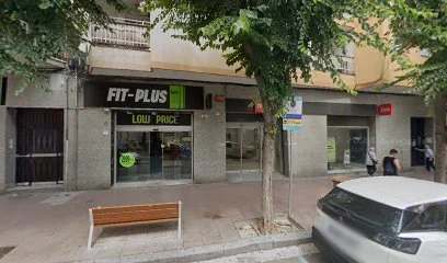 Sonría clínica dental