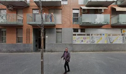 Clínica Dental Mármol