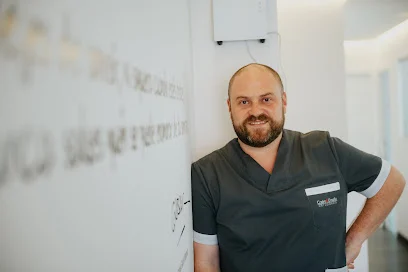 CASTRO&UMAÑA ORTODONCIA