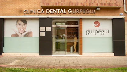 Centro de Especialidades Dentales Gurpegui