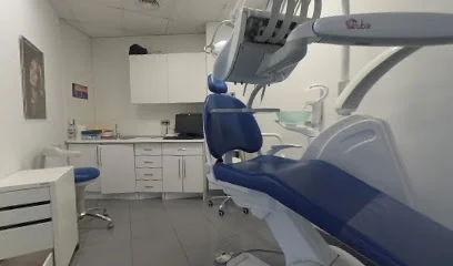 Ceo Dental Las Rozas