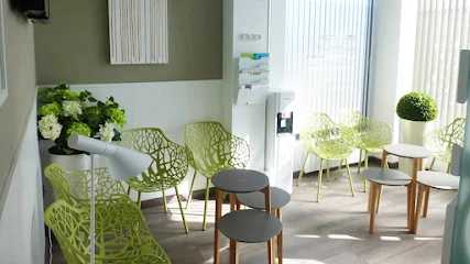 Clinica Carel Dental