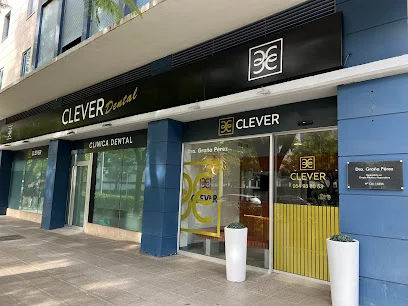 Clínica Clever Dental