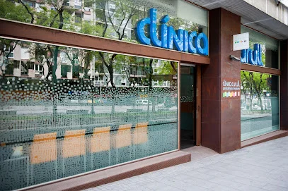 CLÍNICA CURULL | Clínica Dental en Tarragona