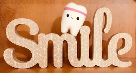 Clinica de Ortodoncia Dra. Yolanda Arias