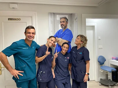Clínica Dental Albea