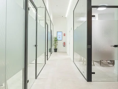 Clínica dental Bances Sanz