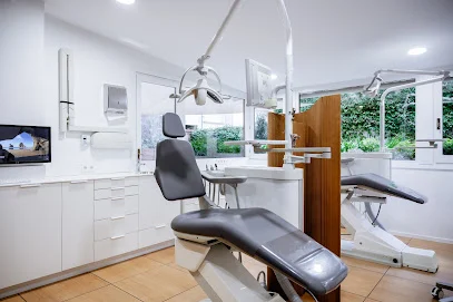 Clinica Dental Betanzos