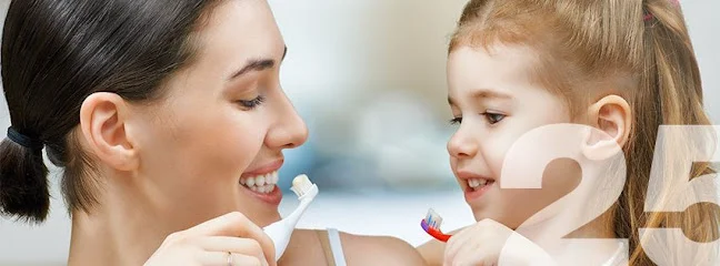 Clínica Dental Casanova 25