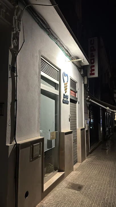 Clinica Dental Castelar