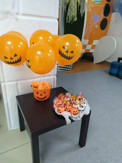 Clínica dental CID | Segovia