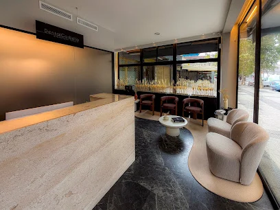 Clínica Dental Corbella | Majadahonda