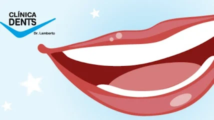Clínica Dental Dents Lleida
