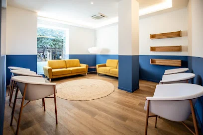 Clínica Dental Doctor Mora