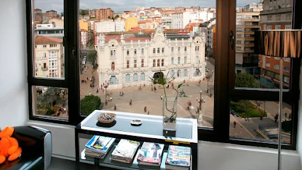 Clínica Dental Dr. Fernando Gala