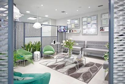 Clínica Dental Dra. María del Amo