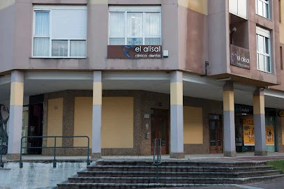 CLÍNICA DENTAL EL ALISAL