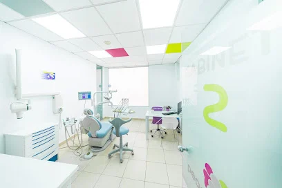 Clínica Dental en Carabanchel | PeopleDent