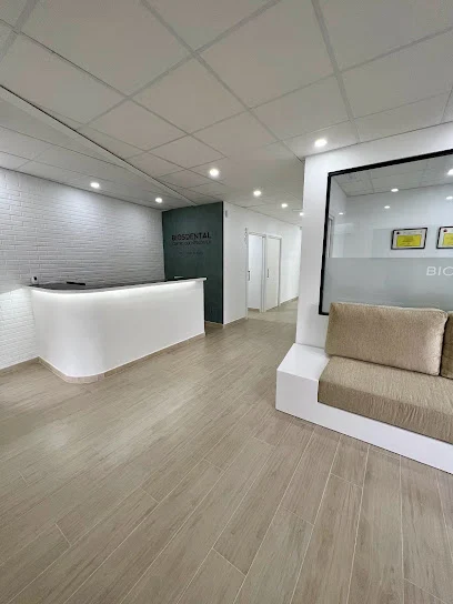 Clínica dental en Majadahonda | Bios Dental