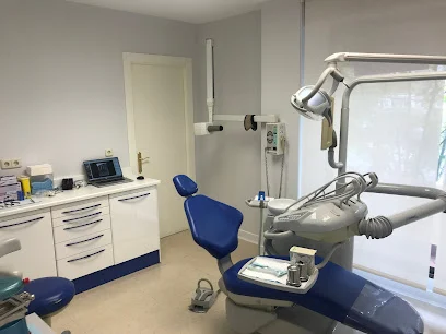 Clínica Dental en Majadahonda ECODENTAL